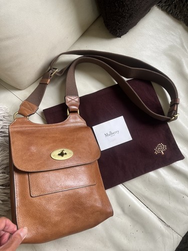 Lovely vintage authentic - vintage,