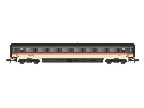 Dapol 009 200 - 2p-009-200, mk3
