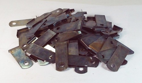100 meccano core holder for - 100, x