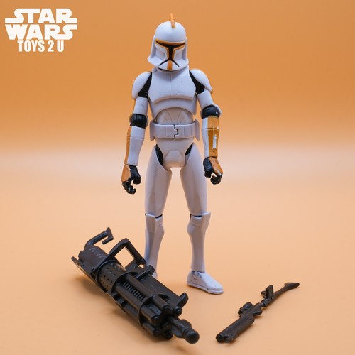Star wars trooper 212th - star, (212th