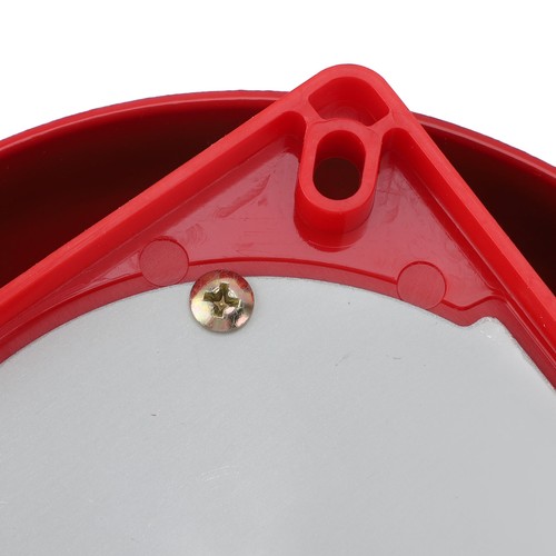 Fire alarm bell fast - alarm,