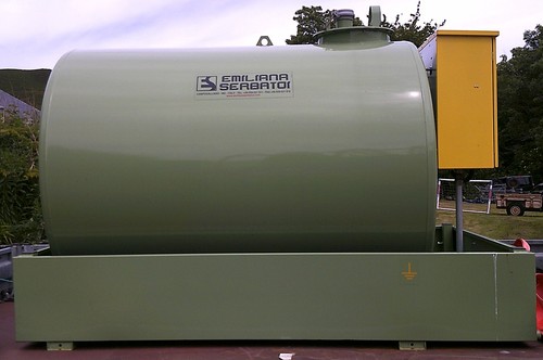 Emiliana serbatoi 2025 bunded - serbatoi,
