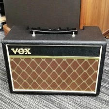 VOX Pathfinder10 10W Guitar