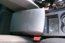 center seat armrest 109818