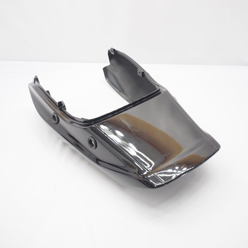 Rear seat cowl kawasaki - rear,