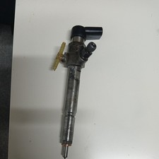 SIEMENS/VDO / NISSAN QASHQAI