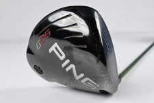 Ping G25 Driver / 9.5 Degree /