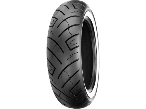 Shinko moto motorcycle - motorcycle, sr-777