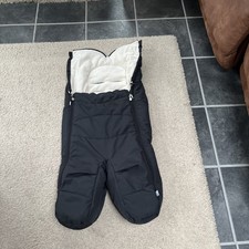 Stokke xplory footmuff cosy - stokke,