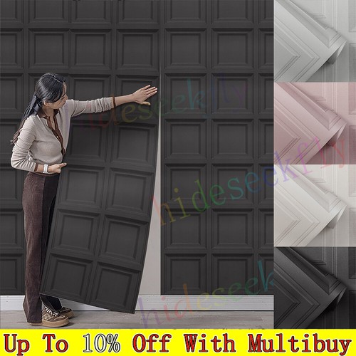 Effect wood panel wallpaper - 3d,