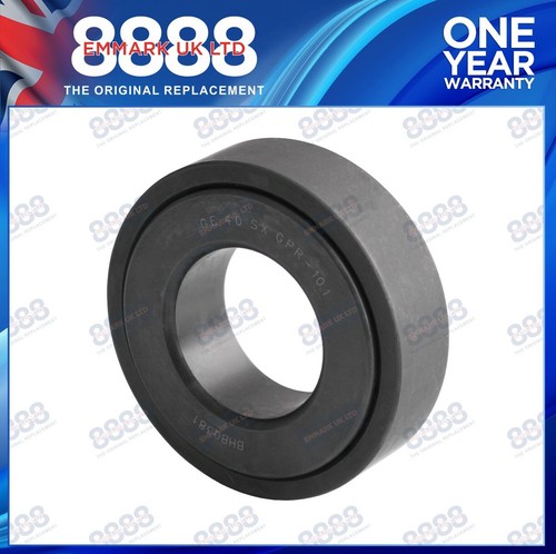Trunion bearing for - bearing, (05119660)
