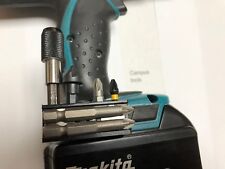 magnetic BIT HOLDER fits Makita Impact Drill Driver 18V 14.4v 10.8v  DTD DHP