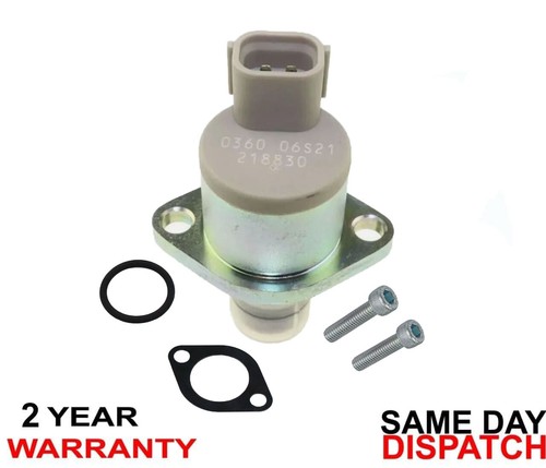 For nissan cabstar dci - for, 2.5