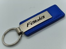 Skoda Fabia Classic Style