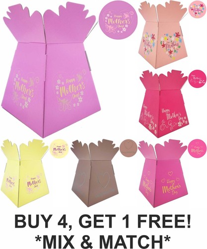 Mothers day bouquet - mothers,