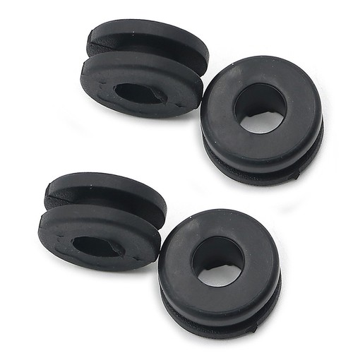 For yamaha grommet 90480 12053 - for,