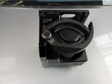 Mercedes CLK W208 Cup Drink