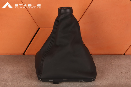 Bmw g29 gear - z4, lever
