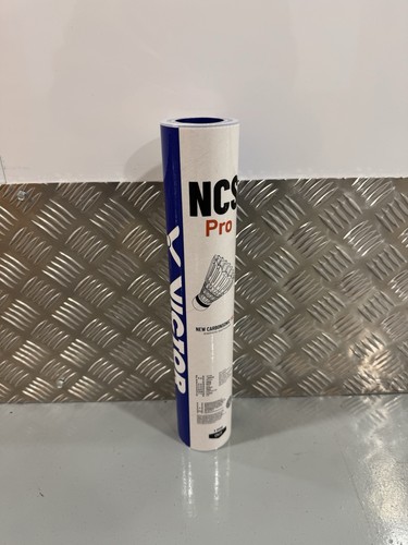 Victor ncs pro carbonsonic - ncs,