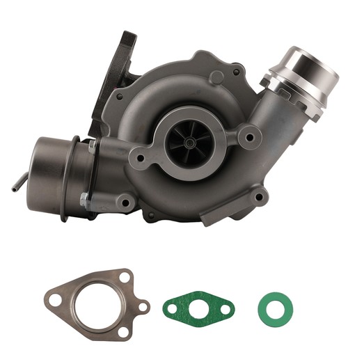 Turbo turbine for dacia - turbine,