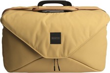 Brompton Electric Large Zip