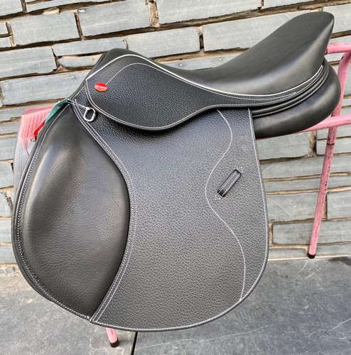Changeable gullet - 16”,