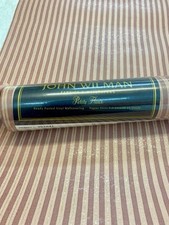 357841 CARRERA STRIPE Of Petit