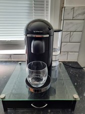Nespresso Vertuo Plus GCB2 -