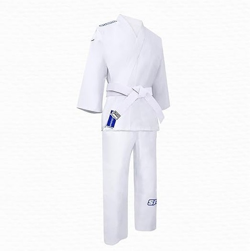 Starpro lightweight karate - lightweight,