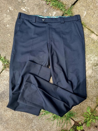 Meyer roma men black - meyer,