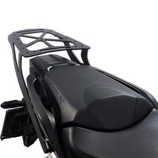 Honda NC750X Rear Rack NC 750X