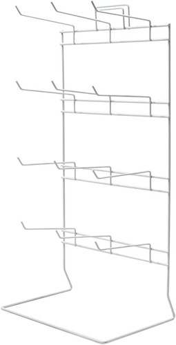 Counter hook wire - hook,