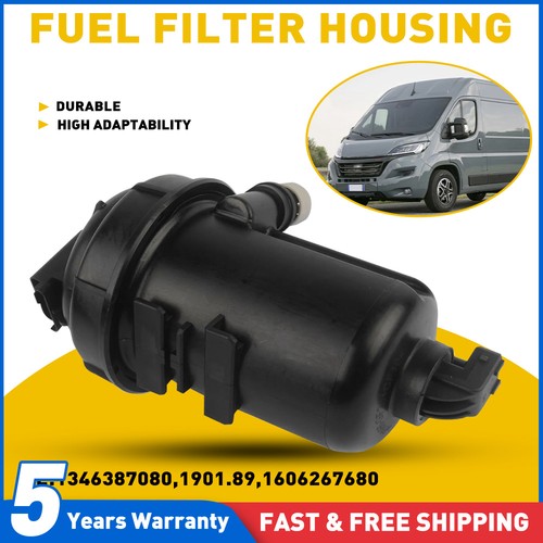 1346387080 for fiat ducato 3 - for,
