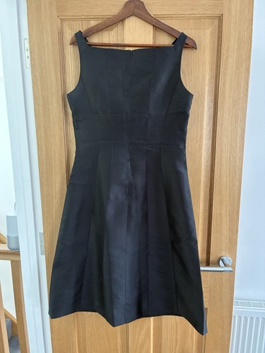 Amanda wakeley dress size - dress, 14