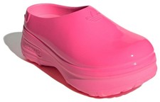 Adidas Womens AdiFOM Mule