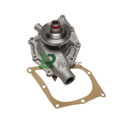Fits discovery 200tdi oem - 1,