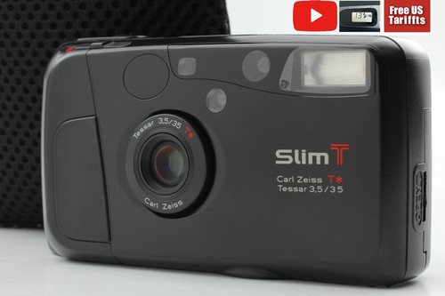 Near mint kyocera slim - [near,