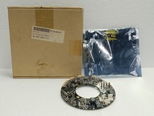 NEW Martin MAC 101 PCBA