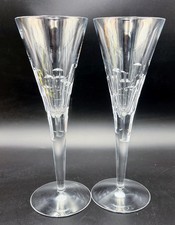 Jasper Conran Stuart Crystal