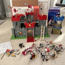 Le Toy Van - Georgie’s