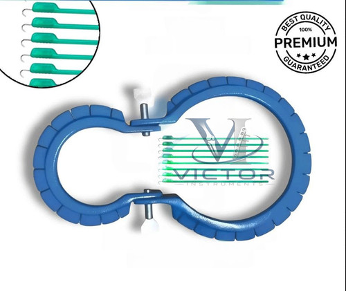 Lone star surgical - surgical, retractor