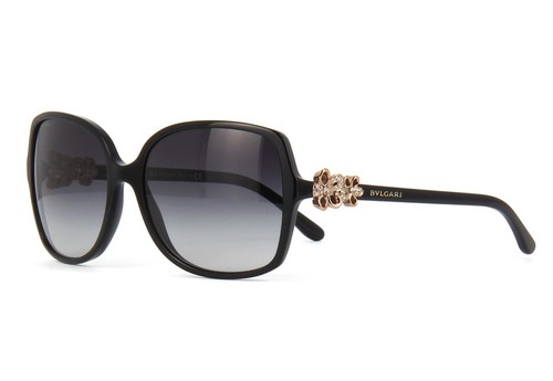 Bvlgari 8120 sunglasses - bvlgari, 8120-b
