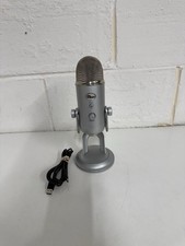 Blue Microphones Yeti USB