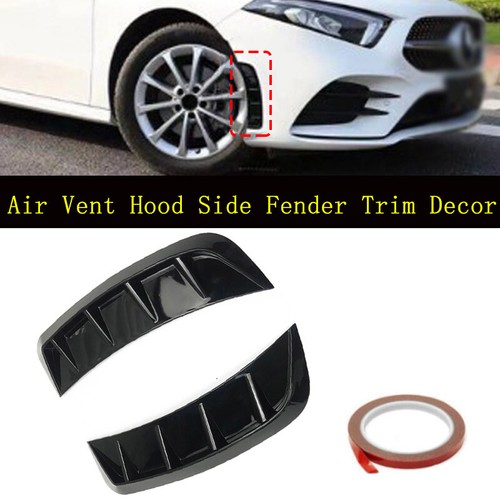 Car wheel arch - wheel, eyebrow