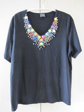 Break Cafe shirt, size 42