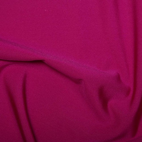 Stretch lycra spandex - spandex, fabric