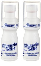 2x Sesame Glycerol Pen