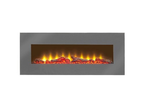 Sureflame 9505 electric - wm-9505,