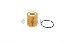 F 026 407 177 BOSCH Oil Filter for FORD,FORD AUSTRALIA,FORD USA,MAZDA