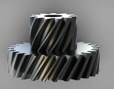 BMW X3  COGWHEEL ELECTRIC TOW BAR p46gf50 p1-05890-01  333 075 0js-520-15